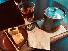 -元生咖啡(陶溪川店)