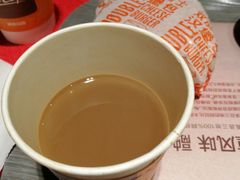 -麦当劳(塔园路店)