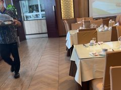 -福来齐·鲁菜海鲜·渔家菜(朝阳街分店)