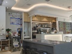-姐弟俩土豆粉(西安小寨店)