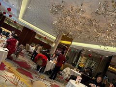 -金悦轩海鲜酒家(南宁店)