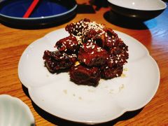 -天府掌柜(九眼桥店)