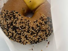 -CC BAGEL&SCONE 贝果与司康(南开大悦城店)