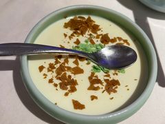 -蟹榭(静安寺晶品商场店)