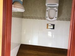-金山农民画村-枫泾波兰倒置屋