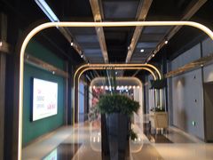 -万隆广场(昆仑大街店)