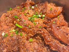 -董厨煨汤馆(车站路店)