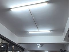 -建国蚵煎蚵面