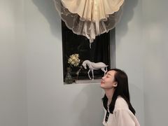 -默迹咖啡馆