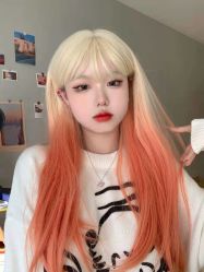 -希木造型定制