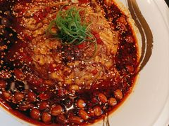 -将军府·鸡毛店(武侯祠店)