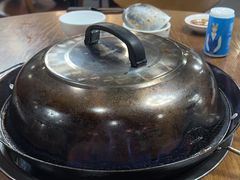 -顺德火焰醉鹅坊(珠海店)