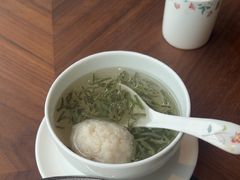-江南厨子(万象天地店)