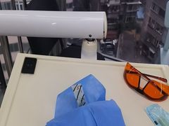 -极光口腔·矫正种植修复(锦江院区)