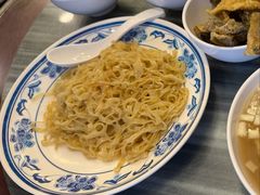 -恩宁刘福记(东华东路店)