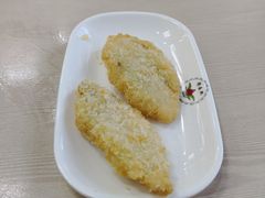 -刘长兴(逸仙桥店)