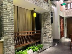 -老伙记海鲜码头(北滘店)