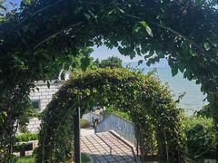 -胡里山炮台