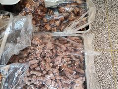 -玉香糕点(基隆路店)