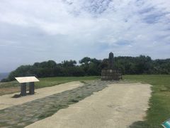 -鹅銮鼻公园