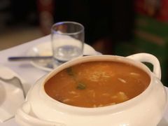 -大堂街8号葡国餐厅(RESTAURANTE ESCADA)