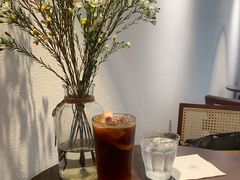 -Seeking Coffee咖啡(新竹路店)