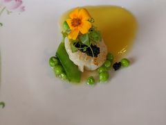 -名将法式铁板烧(云峰别墅店)