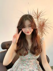 -MAKE SENSE美可沙龙