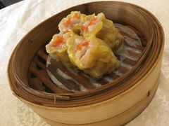 -壹山酒楼(三乡店)