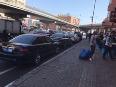 -健康小吃