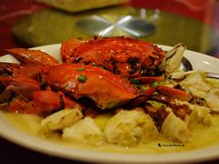 -华兴大酒楼(亿宝大厦店)