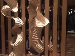 -杭州城中香格里拉大酒店
