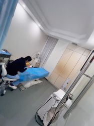 -瑞鑫创美·高定轻医美