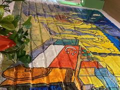 -新加坡高记KOO KEE Restaurant(盈科店)