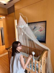 -大美母婴湖畔月子中心(江宁店)