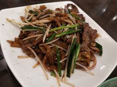 -新旺茶餐厅(嘉里城店)