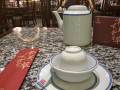 -天津卫码头(南开大悦城店)