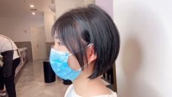 -YESIDO椰岛造型烫发染发