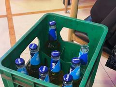 -袁九爷·自助烤肉炸鸡(华宇广场店)