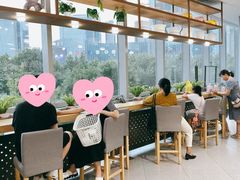 -鹿岛生活(熙地港店)