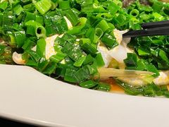 -晓长安·新陕菜(曲江店)