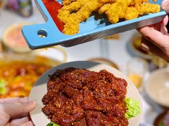 -符淼淼火锅(宽窄巷子店)