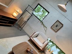 -梵几(东信·和创园店)