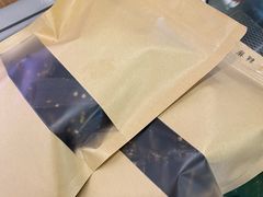-鸿运兔·手撕烤兔(天府广场店)