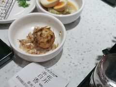 -味千拉面(泰州万达广场店)