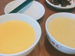 -鸿毛饺子(紫竹桥店)