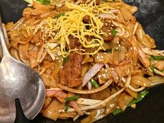 -浙江安吉JW万豪酒店·万豪中餐厅