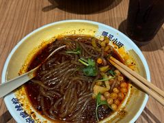 -必胜客(联投东方店)