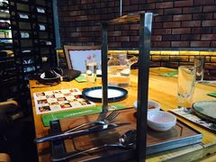-通海俄式烧烤(下瓦房店)