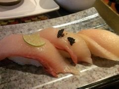 android_upload_pic-板长寿司(铜锣湾店)
